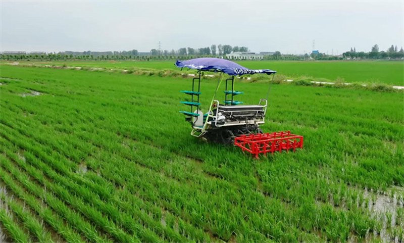 袁根牙:从轮胎修理工到企业掌门人的华丽蜕变|汽车|锻件_
