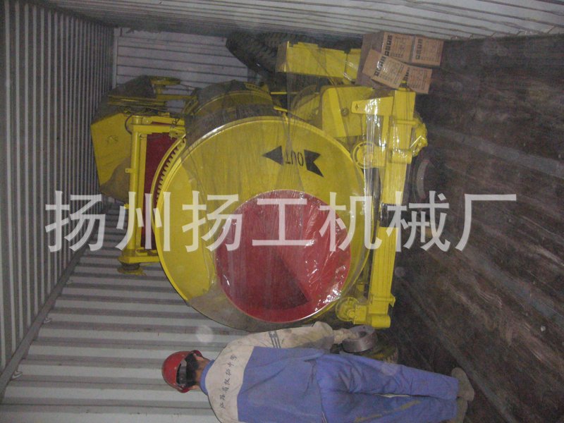 在寻找稳定订单的过程中，作为机械加工厂，您是否感到困惑？如何有效利用互联网找到优质客户？今天就让我们一起探讨几个实用工具与平台吧！